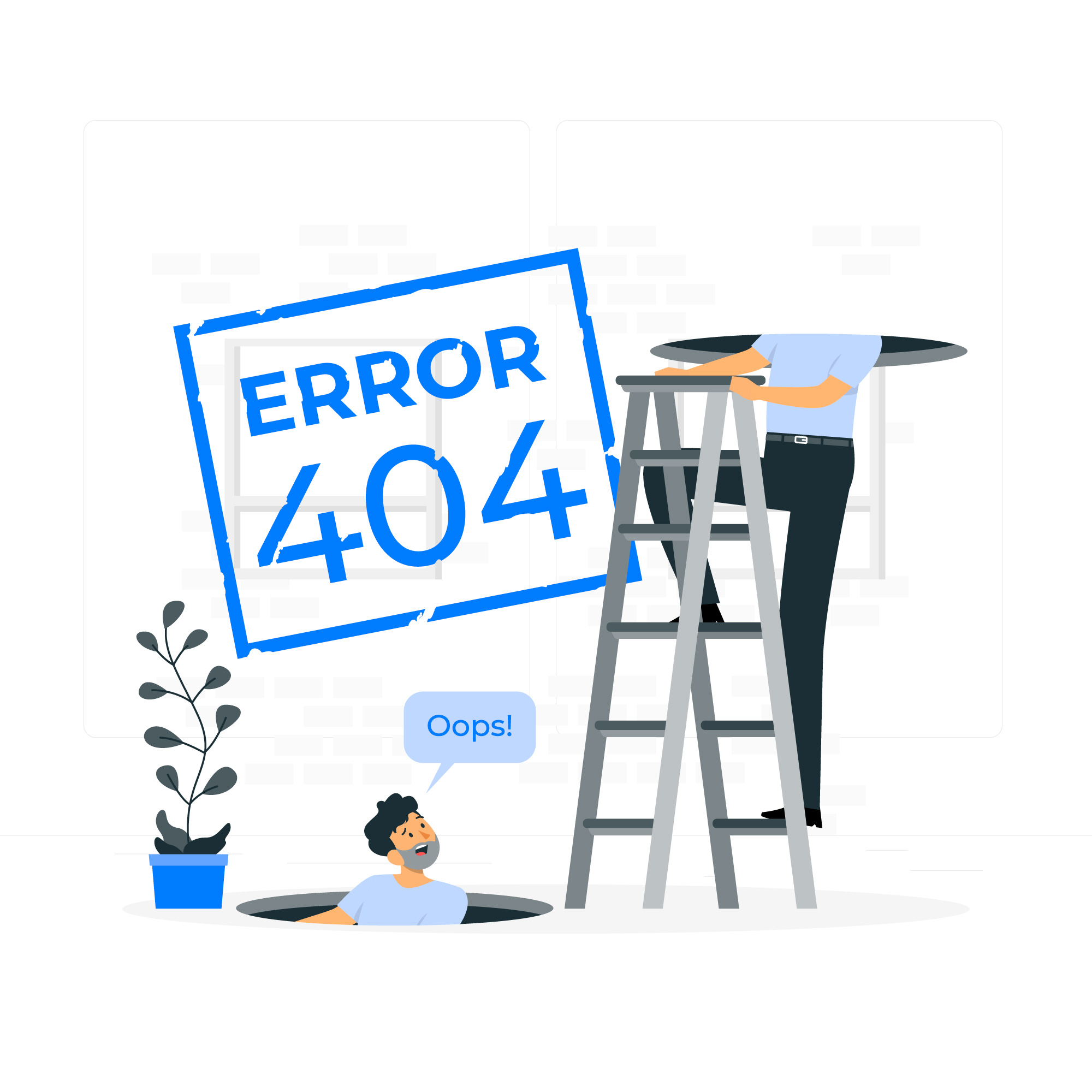 404